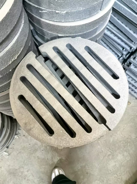 爐箅子 (15).jpg